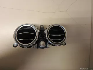2138307800 Mercedes Benz Дефлектор воздушный Mercedes E W213 Арт E95755386, вид 1