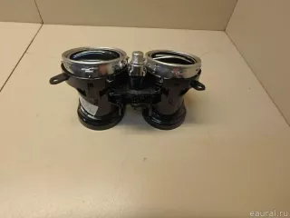 2138307800 Mercedes Benz Дефлектор воздушный Mercedes E W213 Арт E95755386, вид 2