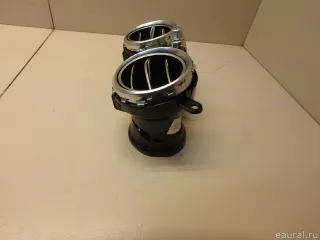 2138307800 Mercedes Benz Дефлектор воздушный Mercedes E W213 Арт E95755386, вид 3