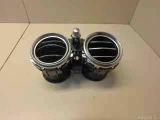 2138307800 Mercedes Benz Дефлектор воздушный Mercedes E W213 Арт E95755386, вид 4