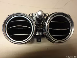 2138307800 Mercedes Benz Дефлектор воздушный Mercedes E W213 Арт E95755386, вид 5
