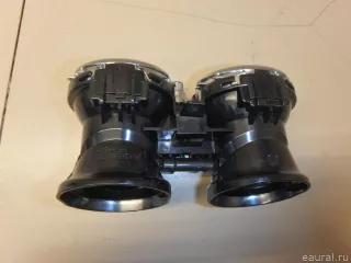 2138307800 Mercedes Benz Дефлектор воздушный Mercedes E W213 Арт E95755386, вид 6