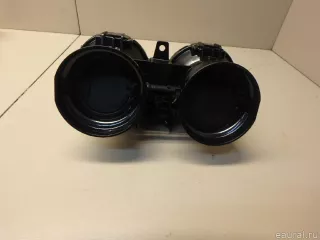 2138307800 Mercedes Benz Дефлектор воздушный Mercedes E W213 Арт E95755386, вид 7