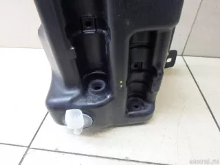 2468690120 Mercedes Benz Бачок омывателя Mercedes A W176 Арт E95761340, вид 1