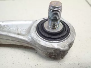 2053230817 Mercedes Benz Стойка стабилизатора передняя Mercedes E W213 Арт E95762119, вид 3