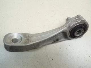 2053230817 Mercedes Benz Стойка стабилизатора передняя Mercedes E W213 Арт E95762119, вид 5