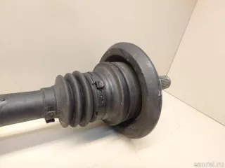 2133504702 Mercedes Benz Полуось передняя левая (приводной вал, шрус) Mercedes CLS C257 Арт E95762319, вид 5