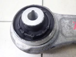 2053306610 Mercedes Benz Рычаг передний нижний правый задний Mercedes C W205 Арт E95762863, вид 2