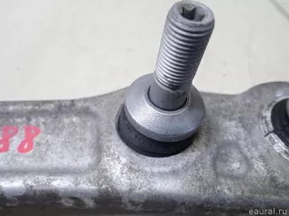 2053306610 Mercedes Benz Рычаг передний нижний правый задний Mercedes C W205 Арт E95762863, вид 3