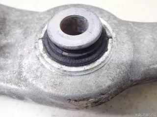 2053306610 Mercedes Benz Рычаг передний нижний правый задний Mercedes C W205 Арт E95762863, вид 4