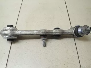 2053306610 Mercedes Benz Рычаг передний нижний правый задний Mercedes C W205 Арт E95762863, вид 6
