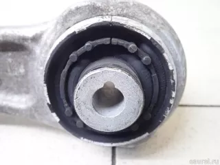 2053306610 Mercedes Benz Рычаг передний нижний правый задний Mercedes C W205 Арт E95762863, вид 8