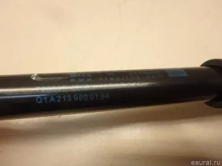 2139800164 Mercedes Benz Амортизатор капота Mercedes CLS C257 Арт E95758799, вид 11