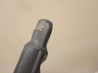 2139800164 Mercedes Benz Амортизатор капота Mercedes CLS C257 Арт E95758799, вид 4