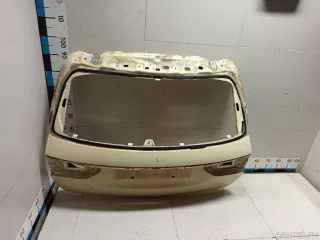 2137400105 Mercedes Benz Дверь багажника Mercedes E W213 Арт E52541251, вид 1
