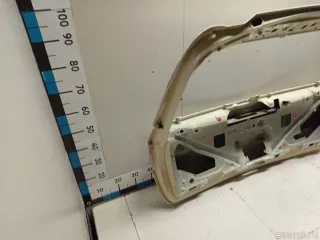 2137400105 Mercedes Benz Дверь багажника Mercedes E W213 Арт E52541251, вид 12