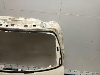 2137400105 Mercedes Benz Дверь багажника Mercedes E W213 Арт E52541251, вид 3