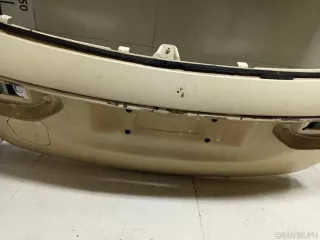 2137400105 Mercedes Benz Дверь багажника Mercedes E W213 Арт E52541251, вид 5