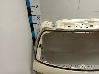 2137400105 Mercedes Benz Дверь багажника Mercedes E W213 Арт E52541251, вид 9