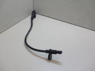 1669054102 Mercedes Benz Датчик ABS задний Mercedes ML/GLE W166 Арт E95766221, вид 2