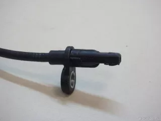 1669054102 Mercedes Benz Датчик ABS задний Mercedes ML/GLE W166 Арт E95766221, вид 3