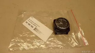 2228270300 Mercedes Benz Часы Mercedes S W222 Арт E95769760, вид 1