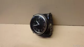 2228270300 Mercedes Benz Часы Mercedes S W222 Арт E95769760, вид 4