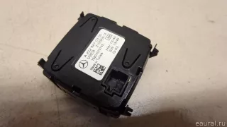 2228270300 Mercedes Benz Часы Mercedes S W222 Арт E95769760, вид 7