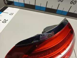A2139068700 Mercedes Benz Фонарь задний наружный левый Mercedes E W213 Арт E52543593, вид 5