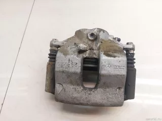 2044212481 Mercedes Benz Суппорт тормозной передний правый Mercedes E W212 Арт E90186616