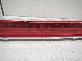 0999067500 Mercedes Benz Дополнительный фонарь (Стоп-сигнал) Mercedes E W238 Арт E95473859, вид 5