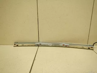 0999067500 Mercedes Benz Дополнительный фонарь (Стоп-сигнал) Mercedes E W238 Арт E95473859, вид 7