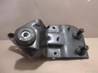  Кронштейн блока ABS (насос) Mercedes ML/GLE W166 Арт E21241969, вид 4