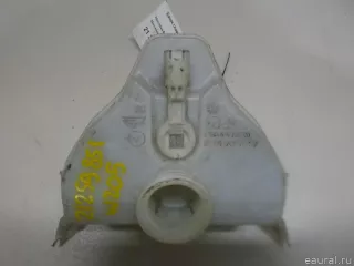 2054300002 Mercedes Benz Бачок главного тормозного цилиндра Mercedes C W205 Арт E21259851, вид 2
