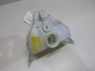 2054300002 Mercedes Benz Бачок главного тормозного цилиндра Mercedes C W205 Арт E21259851, вид 3