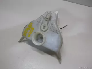 2054300002 Mercedes Benz Бачок главного тормозного цилиндра Mercedes C W205 Арт E21259851, вид 4