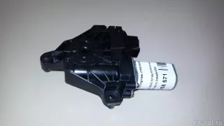 2469063200 Mercedes Benz Моторчик стеклоподъемника Mercedes ML/GLE W166 Арт E21408571, вид 1