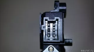 2469063200 Mercedes Benz Моторчик стеклоподъемника Mercedes ML/GLE W166 Арт E21408571, вид 4