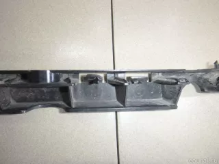 2078850821 Mercedes Benz Направляющая заднего бампера правая Mercedes E C207 Арт E21479695, вид 2