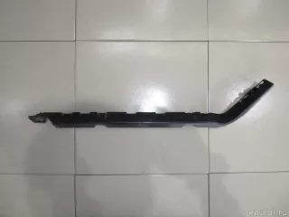 2078850821 Mercedes Benz Направляющая заднего бампера правая Mercedes E C207 Арт E21479695, вид 3