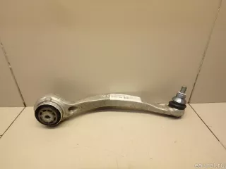 2053301305 Mercedes Benz Рычаг передний левый Mercedes CLS C257 Арт E95761820, вид 1