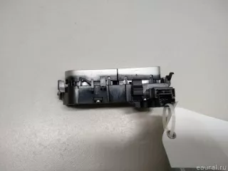 20590500047N49 Mercedes Benz Кнопка обогрева сидений Mercedes C W205 Арт E21922560, вид 2