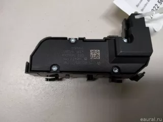 20590500047N49 Mercedes Benz Кнопка обогрева сидений Mercedes C W205 Арт E21922560, вид 4
