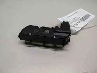 20590500047N49 Mercedes Benz Кнопка обогрева сидений Mercedes C W205 Арт E21922560, вид 5