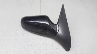 6428184, 13141996 Зеркало наружное правое Opel Astra H Арт 1DE26JO01, вид 2