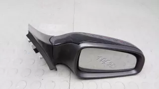 6428184, 13141996 Зеркало наружное правое Opel Astra H Арт 1DE26JO01, вид 4