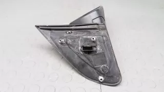 6428184, 13141996 Зеркало наружное правое Opel Astra H Арт 1DE26JO01, вид 6