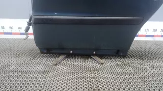 Дверь задняя левая Volvo V70 2 Арт 1DE05FG01, вид 4