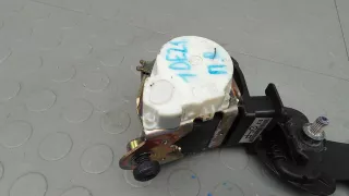 6942547 Ремень безопасности с пиропатроном сиденья переднего BMW 1 E81/E82/E87/E88 Арт 1DE21IM01, вид 2