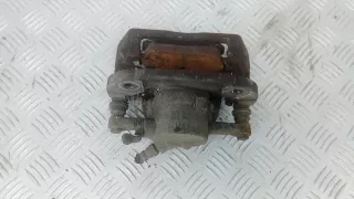  Суппорт тормозной передний левый BMW 1 E81/E82/E87/E88 Арт 1DE21K701, вид 2